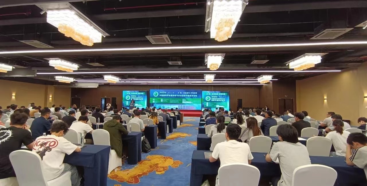 微信图片_20240708084945.jpg