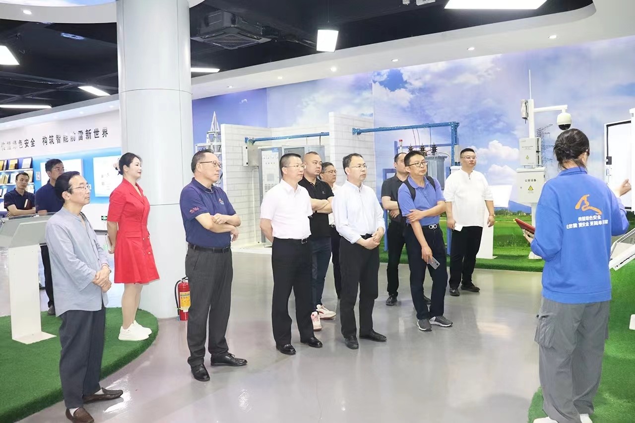 微信图片_20240708091006.jpg