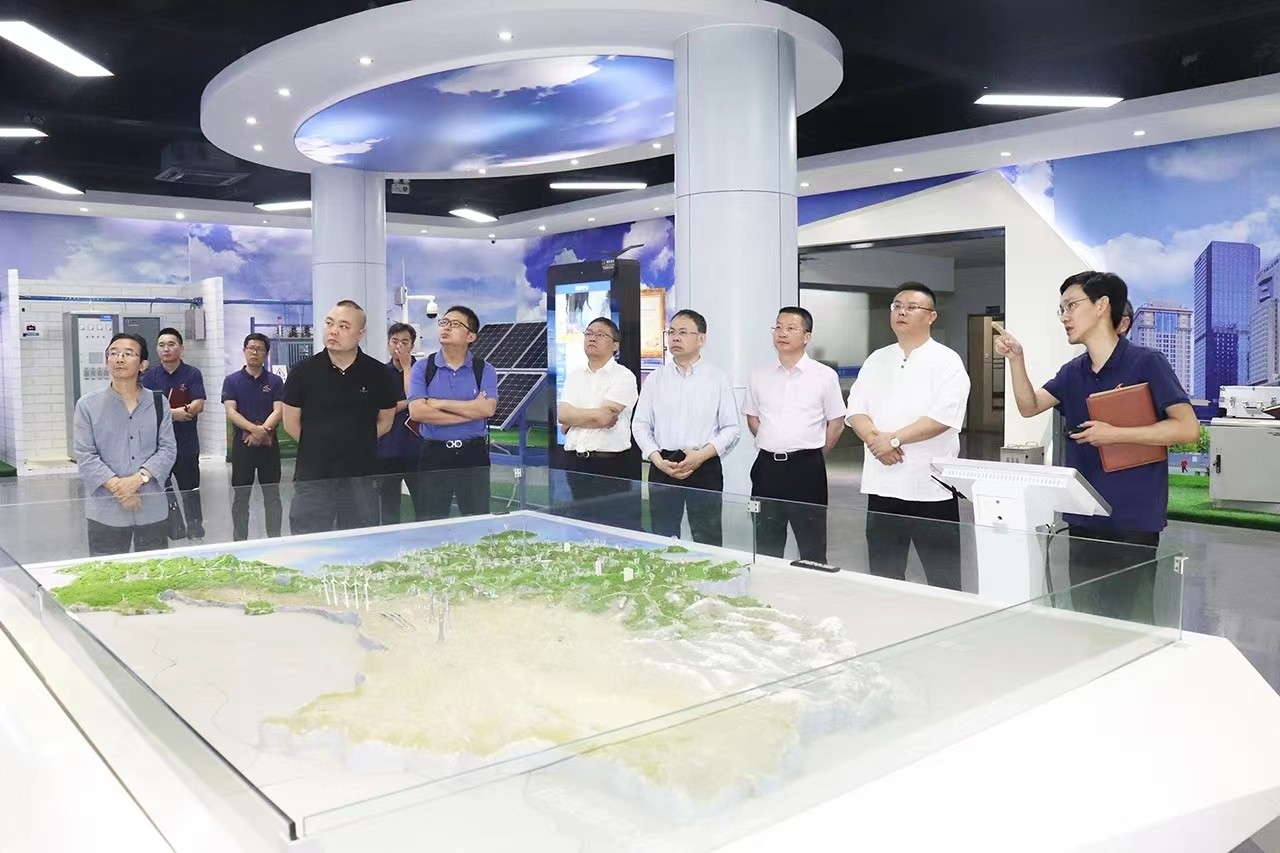 微信图片_20240708091010.jpg